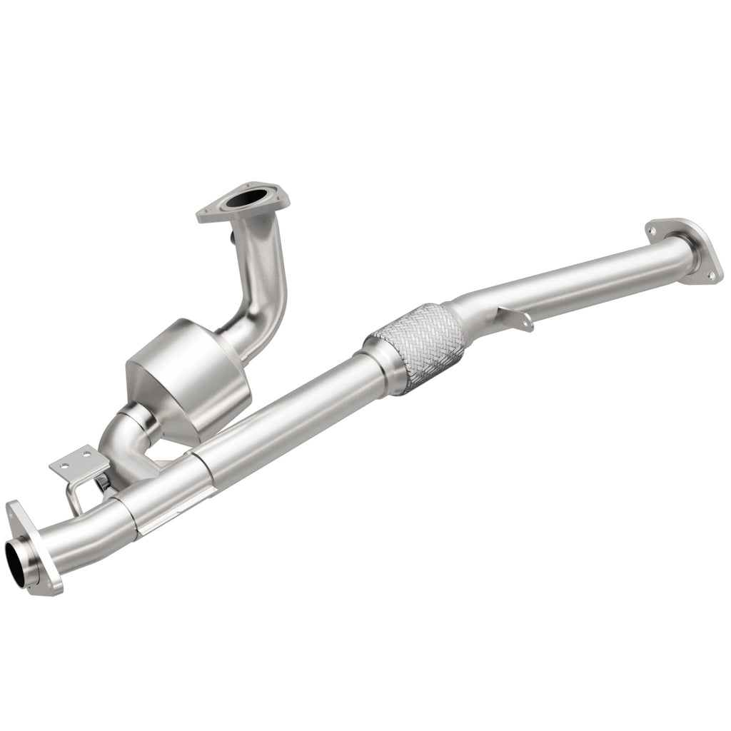 Conv-Df-00-01-MaximaI30-Mid-Y-Pipe