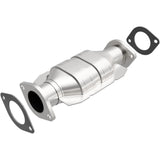 Magnaflow 49485 OEM Grade Direct-Fit Catalytic Converter
