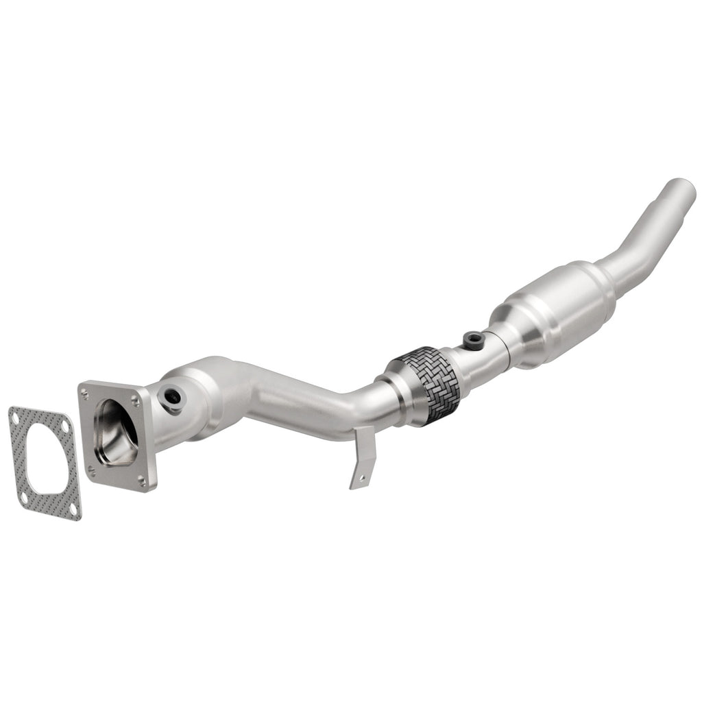 Conv-Df-00-02-Audi-A6-Quattro-2.7L