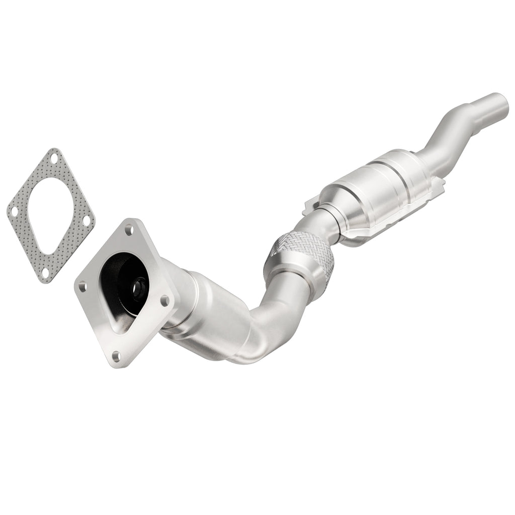 Conv-Df-00-02-Audi-A6-Quattro-2.7L