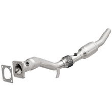 Load image into Gallery viewer, Conv-Df-00-02-Audi-A6-Quattro-2.7L