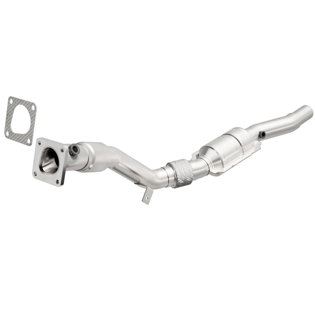 Conv-Df-00-02-Audi-A6-Quattro-2.7L