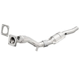 Magnaflow 24894 HM Grade Direct-Fit Catalytic Converter