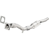 Magnaflow 49894 OEM Grade Direct-Fit Catalytic Converter