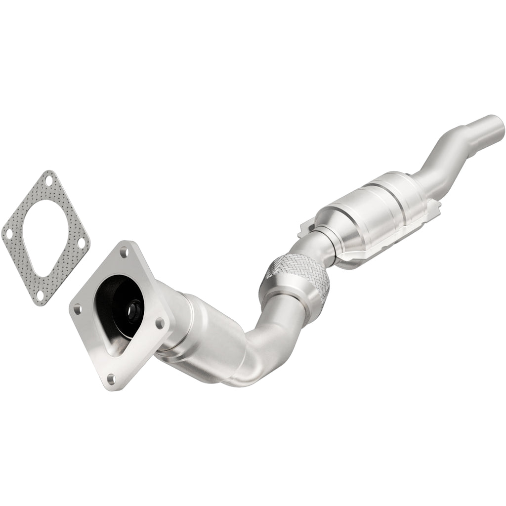 Conv-Df-00-02-Audi-A6-Quattro-2.7L