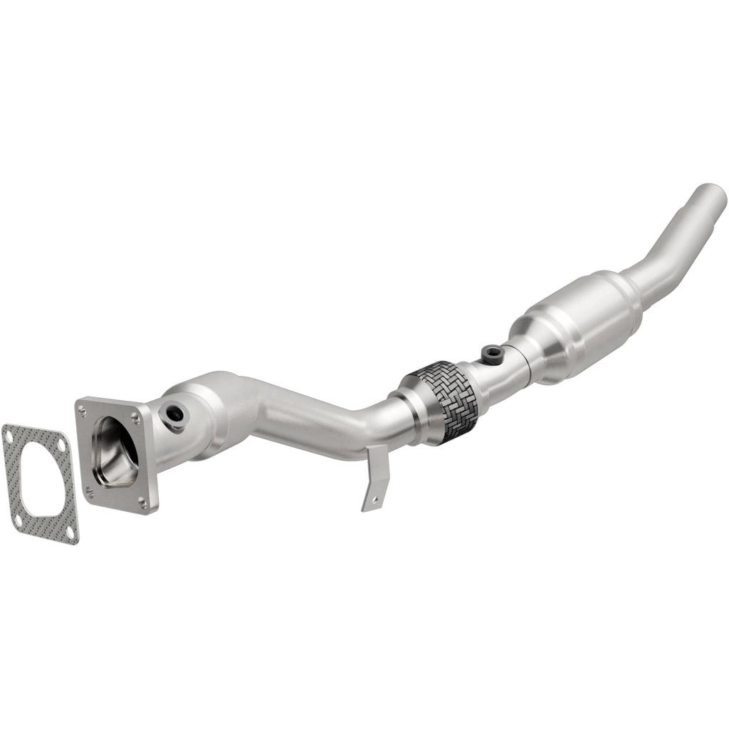 Conv-Df-00-02-Audi-A6-Quattro-2.7L