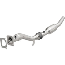Load image into Gallery viewer, Conv-Df-00-02-Audi-A6-Quattro-2.7L