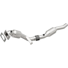 Load image into Gallery viewer, Conv-Df-00-02-Audi-S4-2.7L-PS