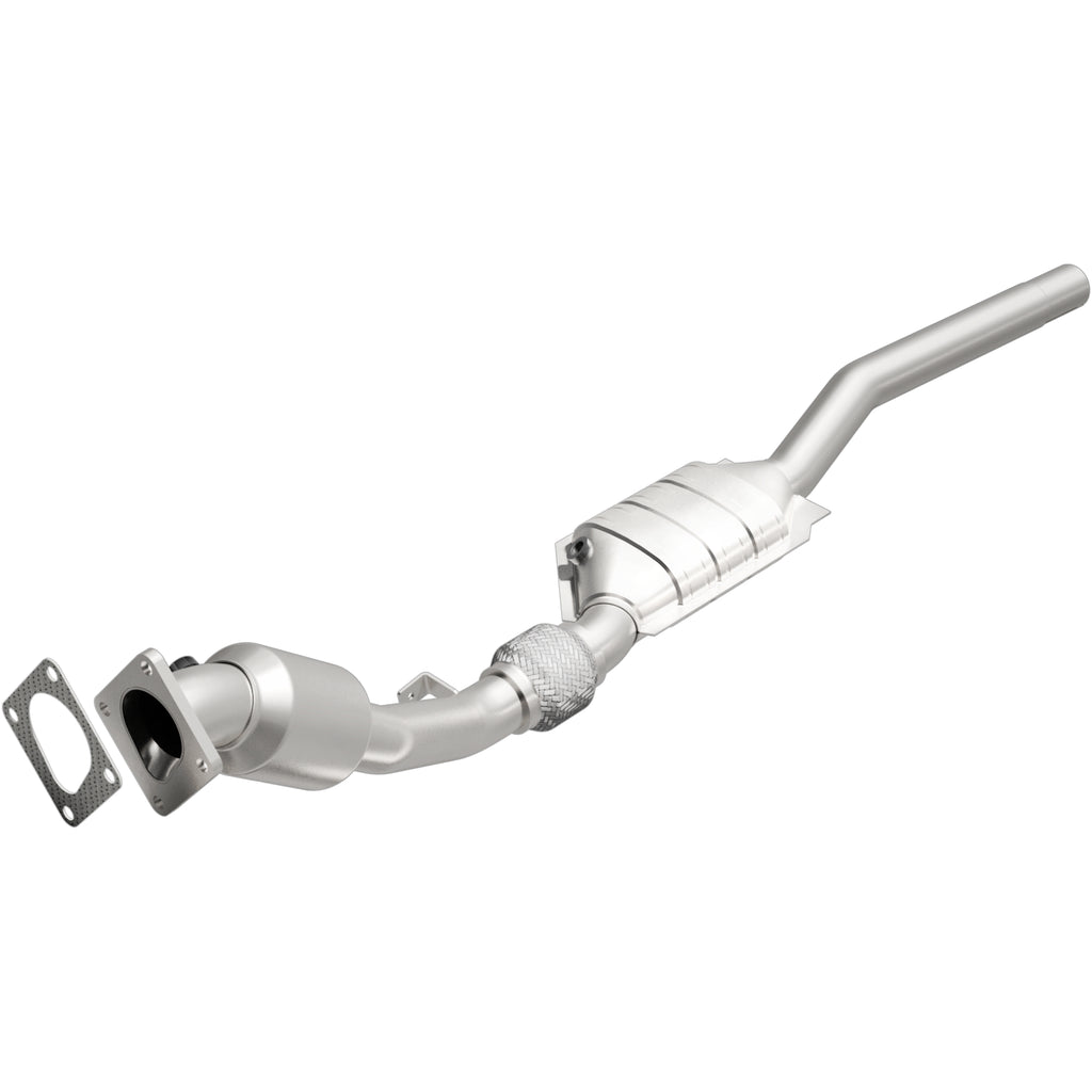 Conv-Df-00-02-Audi-S4-2.7L-DS-AT-(49-State)