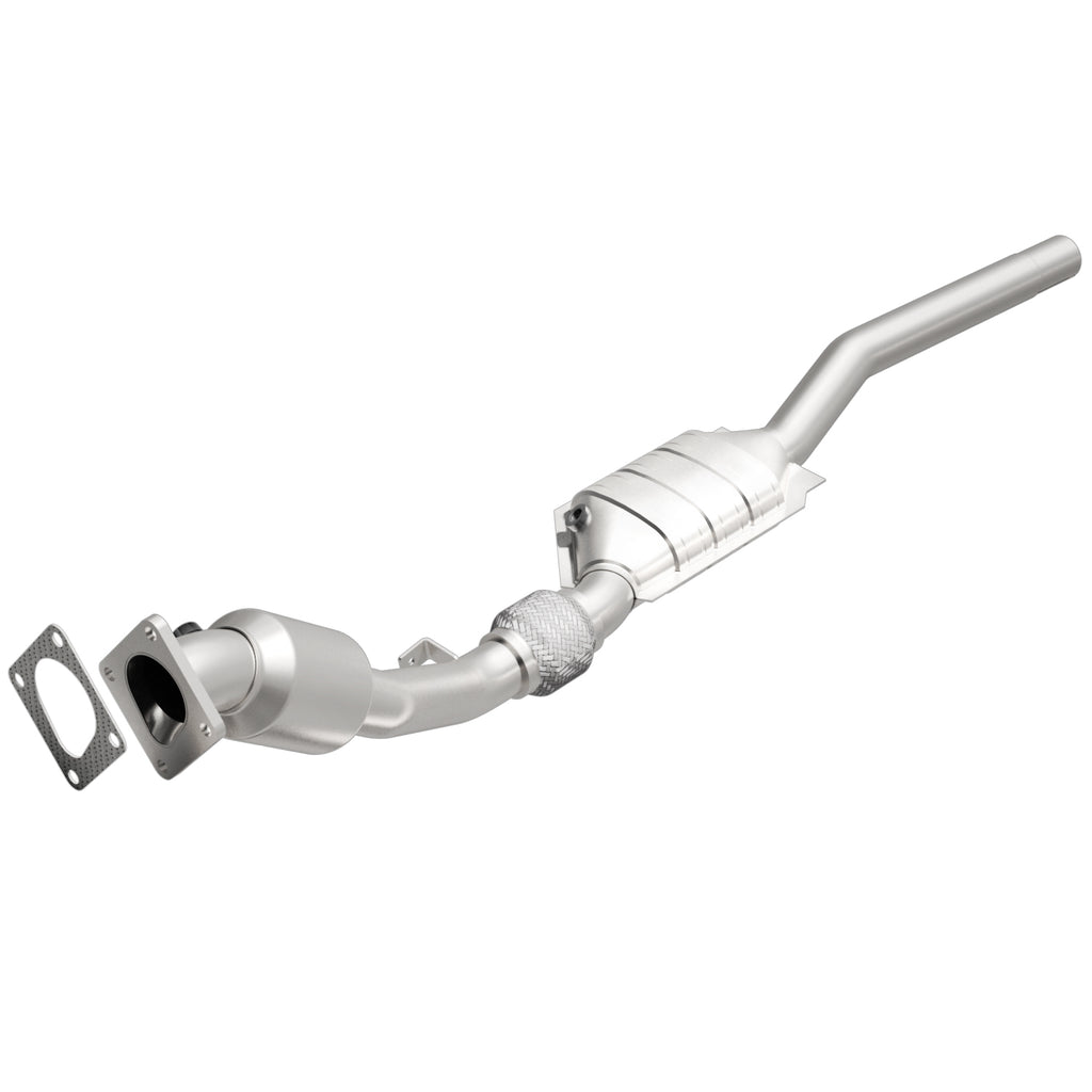 Conv-Df-00-02-Audi-S4-2.7L-DS-AT-(49-State)
