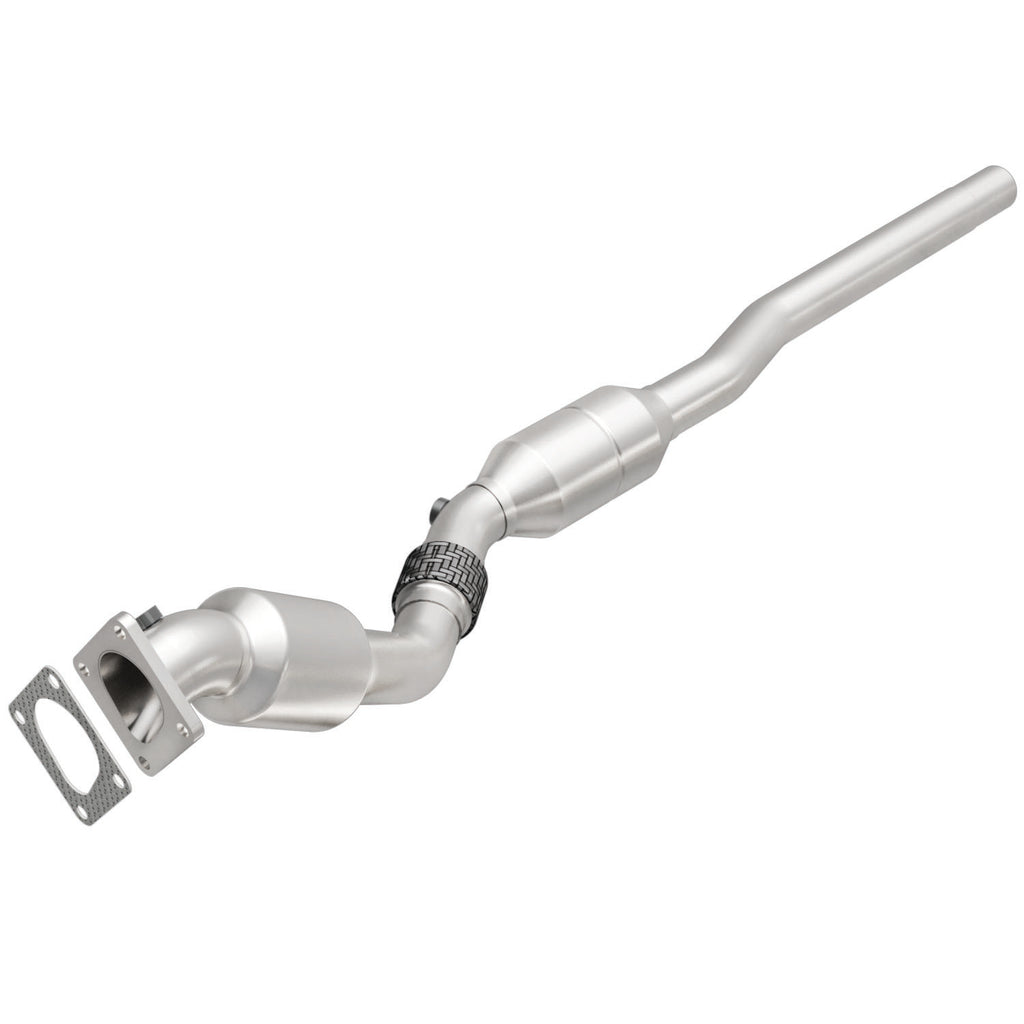 Conv-Df-00-02-Audi-S4-2.7L-Driver-Side