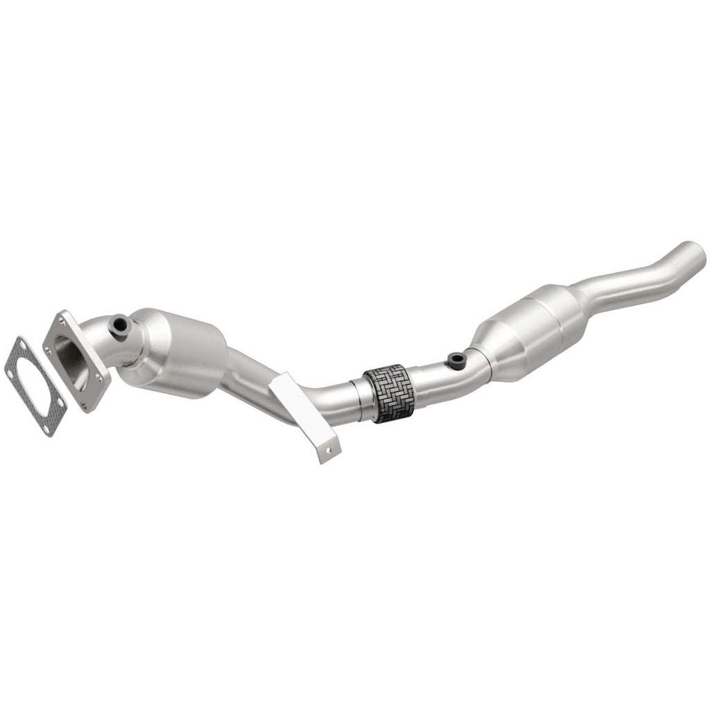 Conv-Df-00-02-Audi-S4-2.7L-Passenger-Side