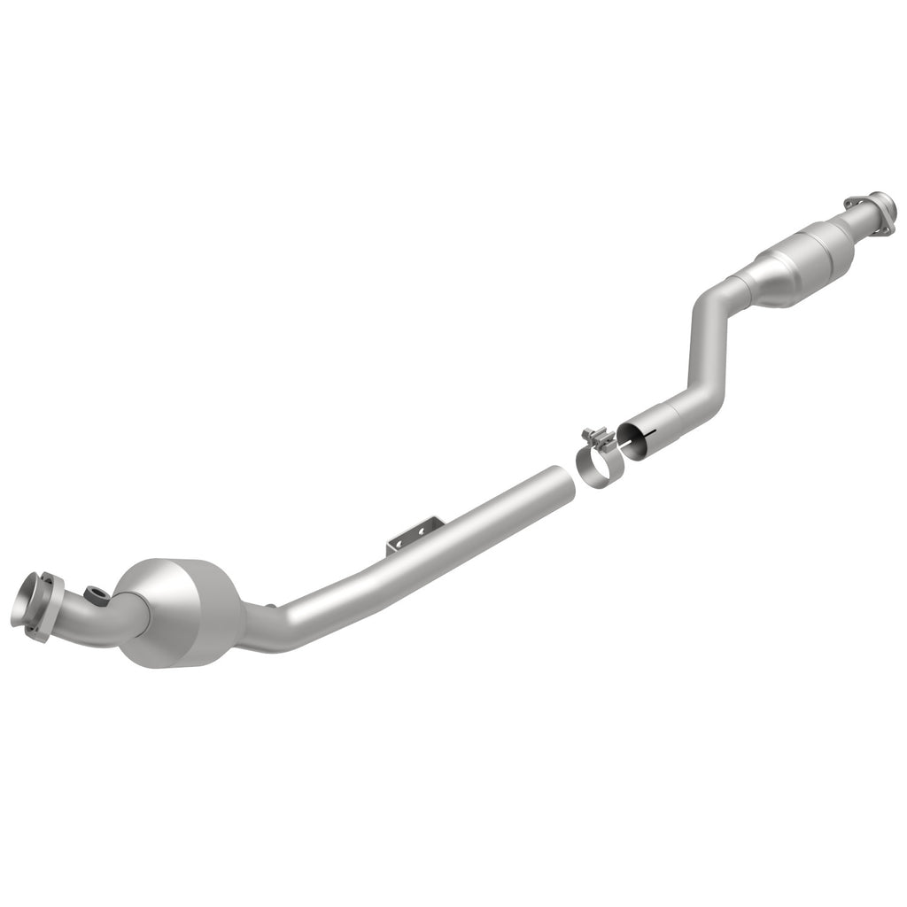 Conv-Df-00-02-Mercedes-E430-4.3L