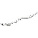Magnaflow 51687 OEM Grade Direct-Fit Catalytic Converter