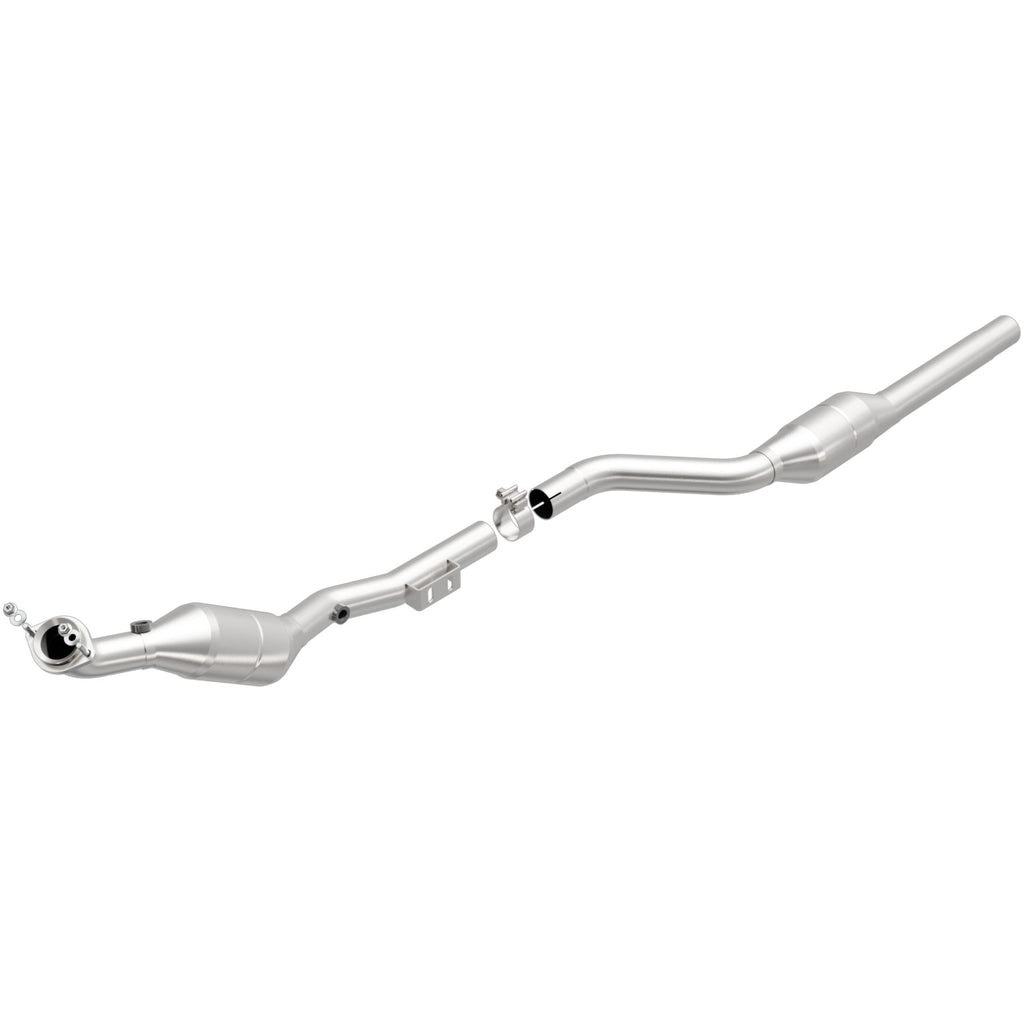 Conv-Df-00-02-Mercedes-E430-4.3L