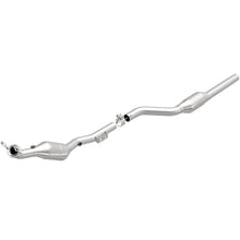 Load image into Gallery viewer, Conv-Df-00-02-Mercedes-E430-4.3L