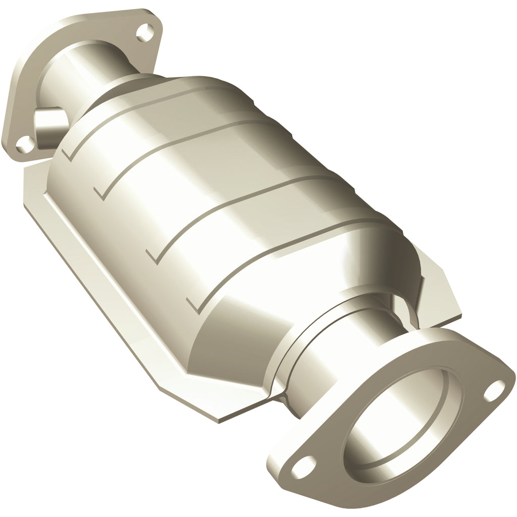 Conv-Df-00-02-Nissan-Sentra-1.8L-Cc
