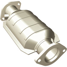 Load image into Gallery viewer, Conv-Df-00-02-Nissan-Sentra-1.8L-Cc