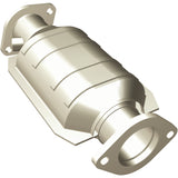 Magnaflow 49996 OEM Grade Direct-Fit Catalytic Converter