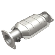 Load image into Gallery viewer, Conv-Df-00-02-Nissan-Sentra-1.8L-Cc