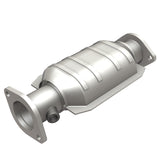 Magnaflow 24360 HM Grade Direct-Fit Catalytic Converter