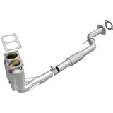 Magnaflow 452103 California Direct-Fit Catalytic Converter
