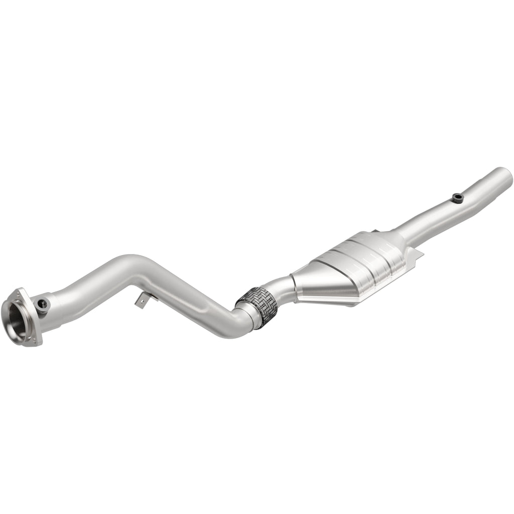 Conv-Df-00-03-Audi-A8-Quatt-4.2L-Passenger-Side