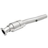 Magnaflow 24028 HM Grade Direct-Fit Catalytic Converter