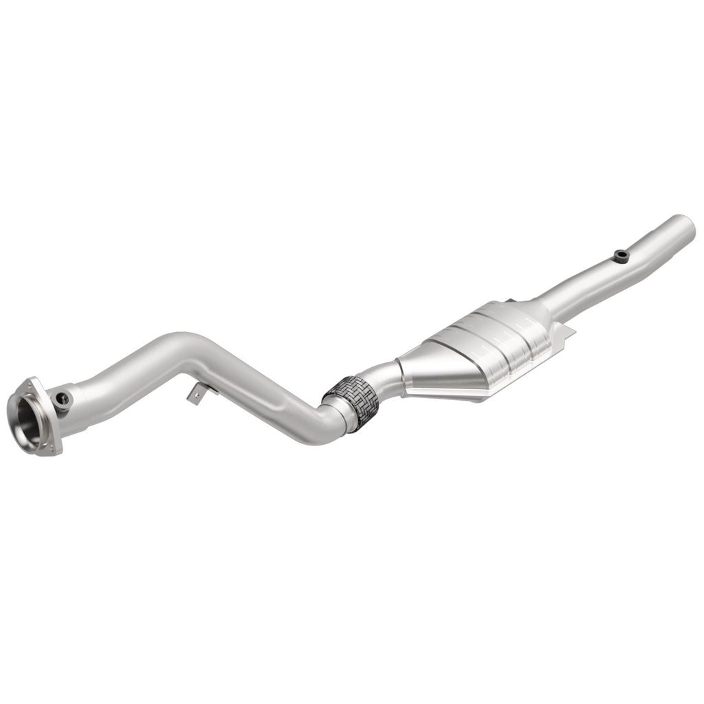 Conv-Df-00-03-Audi-A8-Quatt-4.2L-Passenger-Side