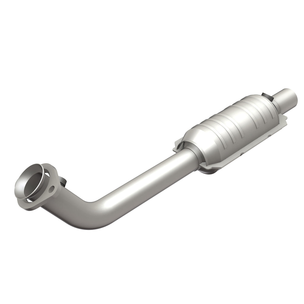 Conv-Df-00-03-Bmw-X5-4.4L-Driver-Side