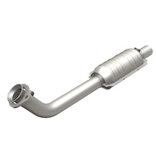 Load image into Gallery viewer, Conv-Df-00-03-Bmw-X5-4.4L-Driver-Side