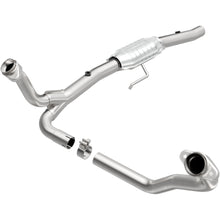 Load image into Gallery viewer, Conv-Df-00-03-Dakota-4.7L-2Wd