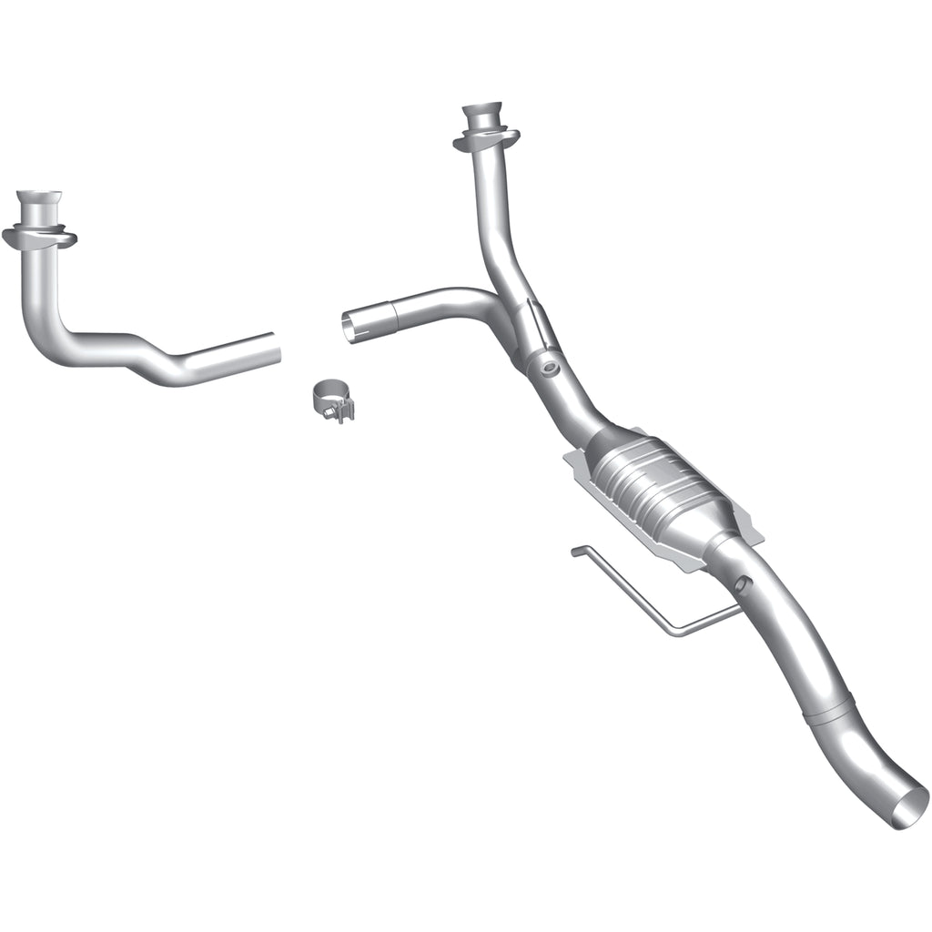 Conv-Df-00-03-Dakota-4.7L-4Wd-Oem