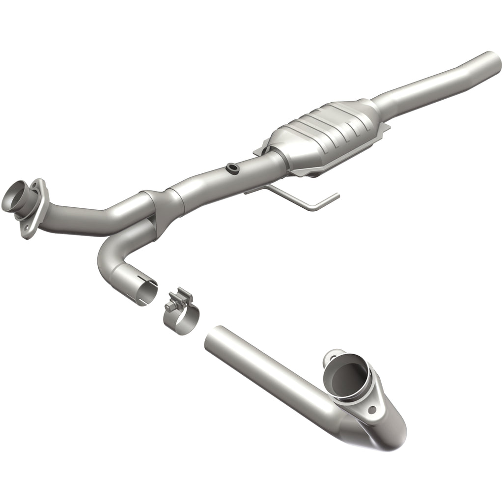 Conv-Df-00-03-Dodge-Dakota-3.9-2Wd