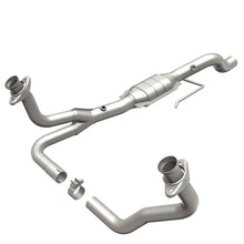Load image into Gallery viewer, Conv-Df-00-03-Dodge-Dakota-4.7L-4Wd