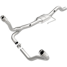 Load image into Gallery viewer, Conv-Df-00-03-Dodge-Durango-4.7L-4Wd