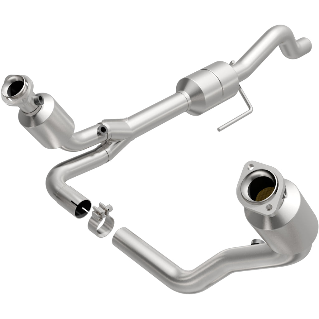 Conv-Df-00-03-Dodge-Durango-4.7L