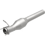 Magnaflow 60512 HM Grade Direct-Fit Catalytic Converter