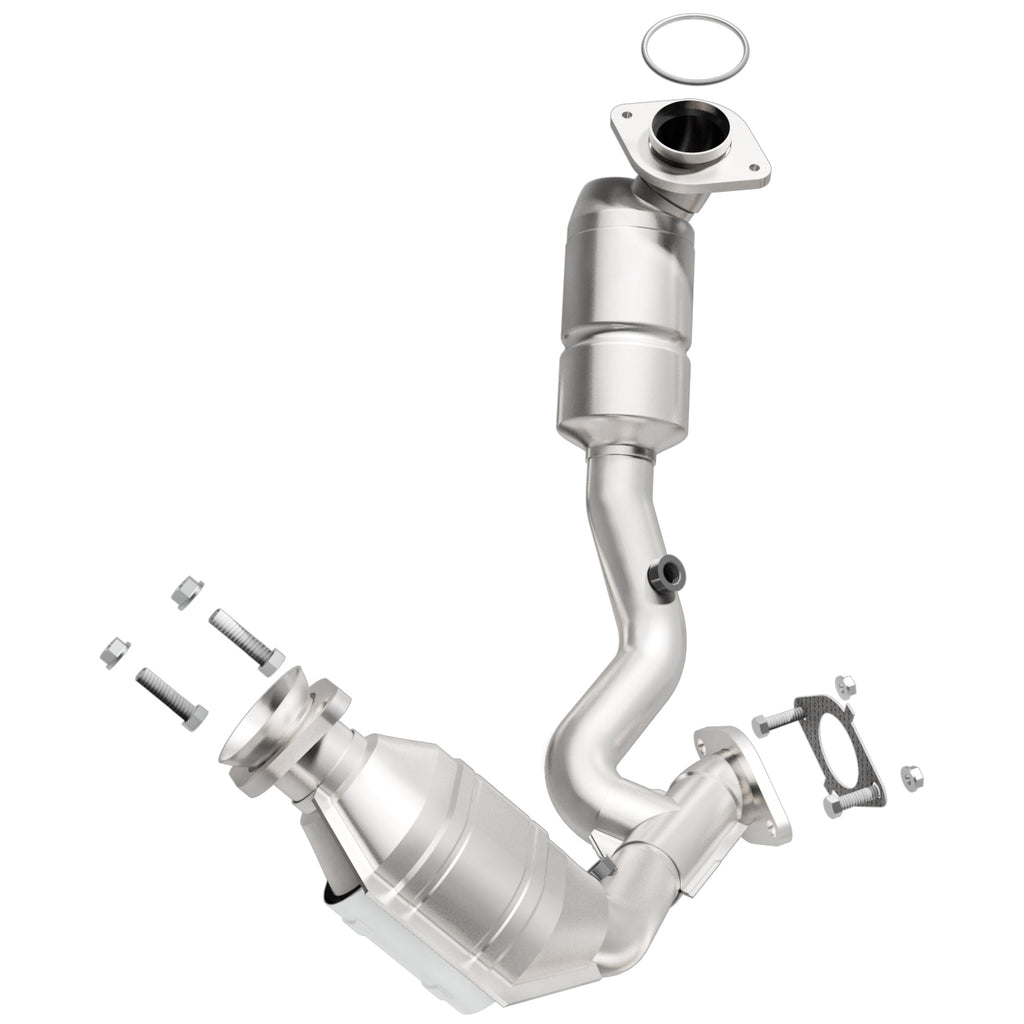 Conv-Df-00-03-Ford-Taurus-3.0-Front
