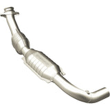 Magnaflow 49429 OEM Grade Direct-Fit Catalytic Converter