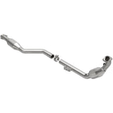 Magnaflow 24113 HM Grade Direct-Fit Catalytic Converter