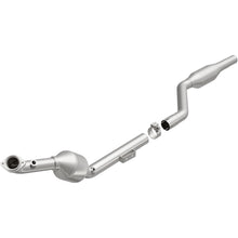 Load image into Gallery viewer, Conv-Df-00-03-Mercedes-S430-4.3L