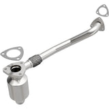 Magnaflow 49309 OEM Grade Direct-Fit Catalytic Converter