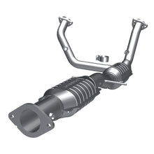 Load image into Gallery viewer, Conv-Df-00-04-Chevy-S10-4.3L-2Wd