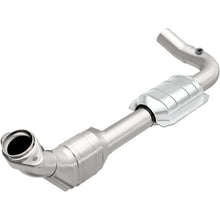 Load image into Gallery viewer, Conv-Df-00-04-Ford-E150-4.6L-Driver-Side