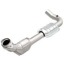 Load image into Gallery viewer, Conv-Df-00-04-Ford-E150-4.6L-Driver-Side