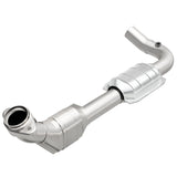 Magnaflow 23132 HM Grade Direct-Fit Catalytic Converter