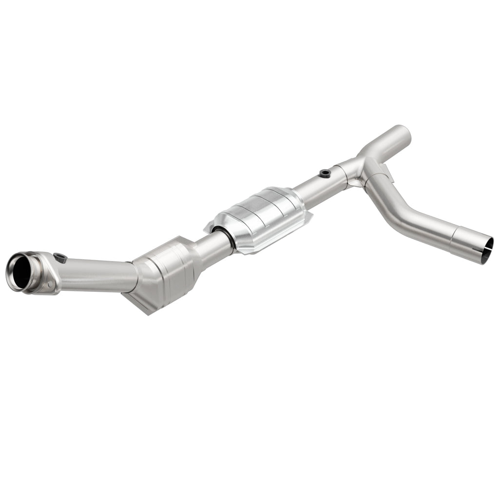 Conv-Df-00-04-Ford-E150-4.6L-Passenger-Side