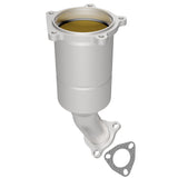 Magnaflow 24096 HM Grade Direct-Fit Catalytic Converter