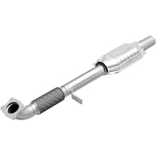 Load image into Gallery viewer, Conv-Df-00-04-S40V40-1.9L-Rear